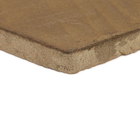 Croma Terra Hexágono 10