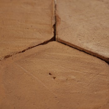 Chroma Erdton Hexagono 10