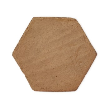 Chroma Terre Hexagone 10