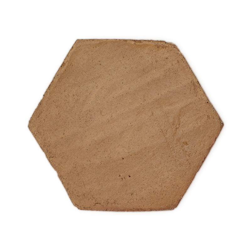 Chroma Erdton Hexagono 10