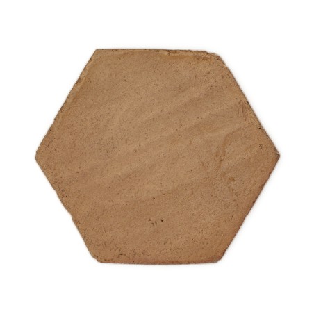 Chroma Erdton Hexagono 10