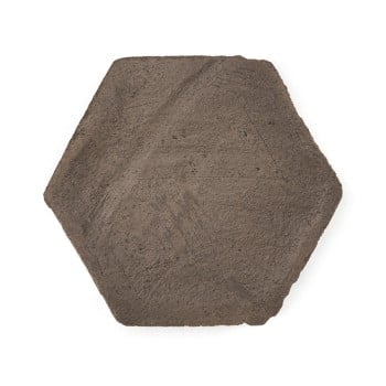 Chroma Siena Hexagone 10