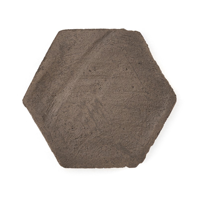 Chroma Siena Hexagone 10