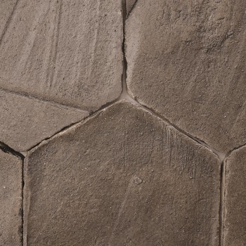 Chroma Siena Hexagone 10