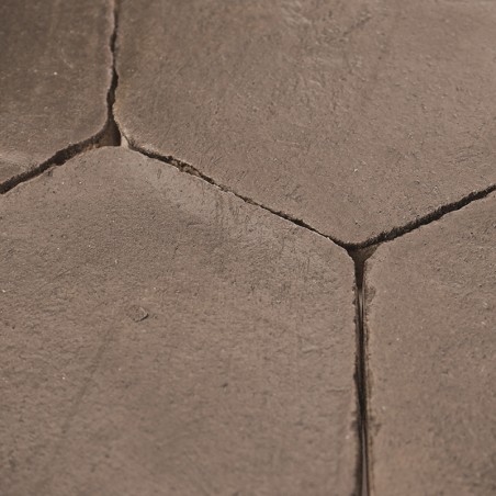 Chroma Siena Hexagone 10