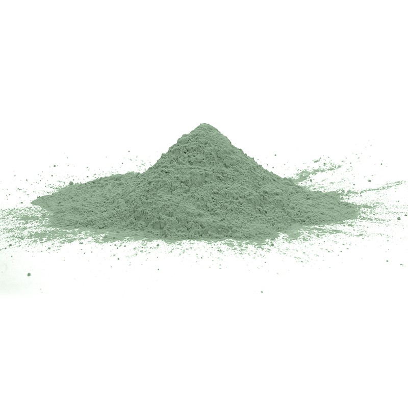 White bag labeled `Fugabella Eco Porcelana 0-5` contains resin-cement with eco certifications, displayed against a plain backgro