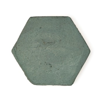 Chroma Mist Hexagone 10