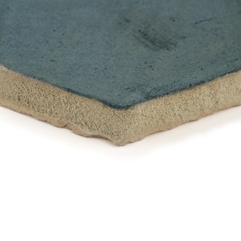 Chroma Basalte Hexágono 10