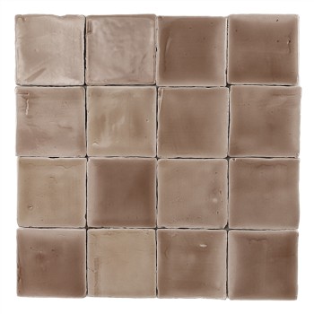 Vitri Sand 10x10