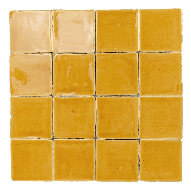 Vitri Miel 10x10