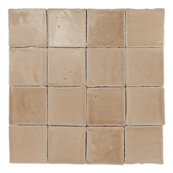 Vitri Natural 10x10
