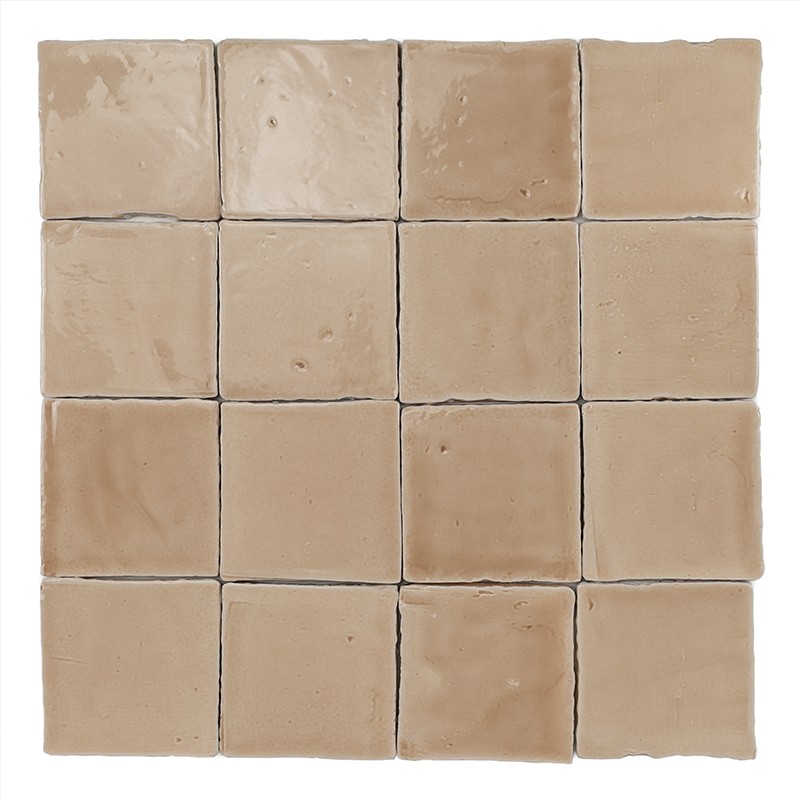Vitri Naturel 10x10