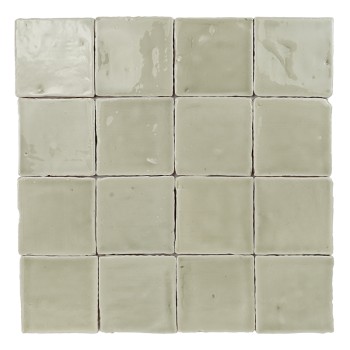 Vitri Salvia 10x10