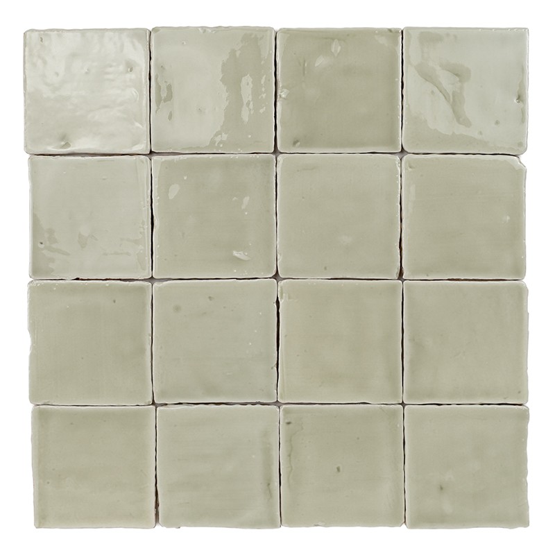 Vitri Sage 10x10