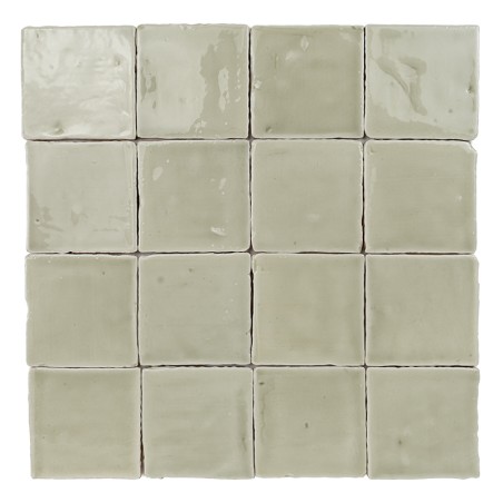 Vitri Sage 10x10