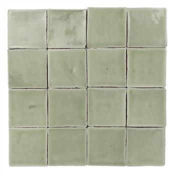 Vitri Jade 10x10