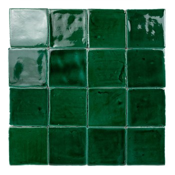 Vitri Green 10x10