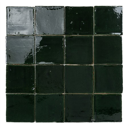 Vitri Bouteille 10x10