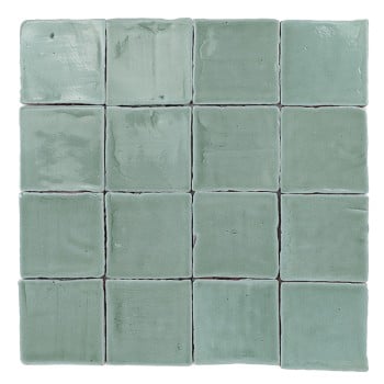 Vitri Aquamarine 10x10