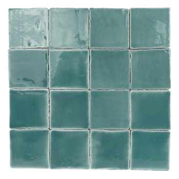 Vitri Brume 10x10