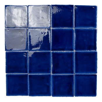 Vitri Cobalt 10x10