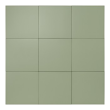 Burano Vert