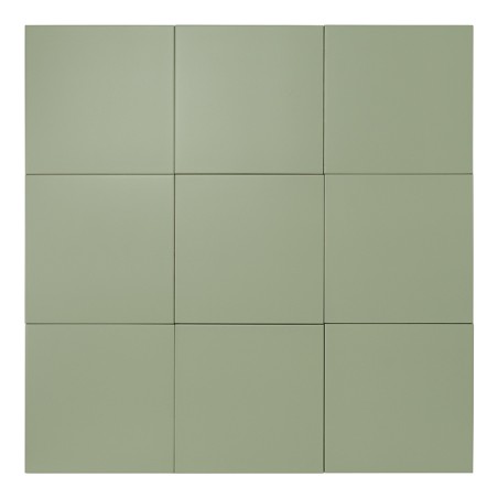 Burano Green