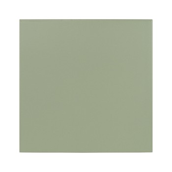 Burano Vert