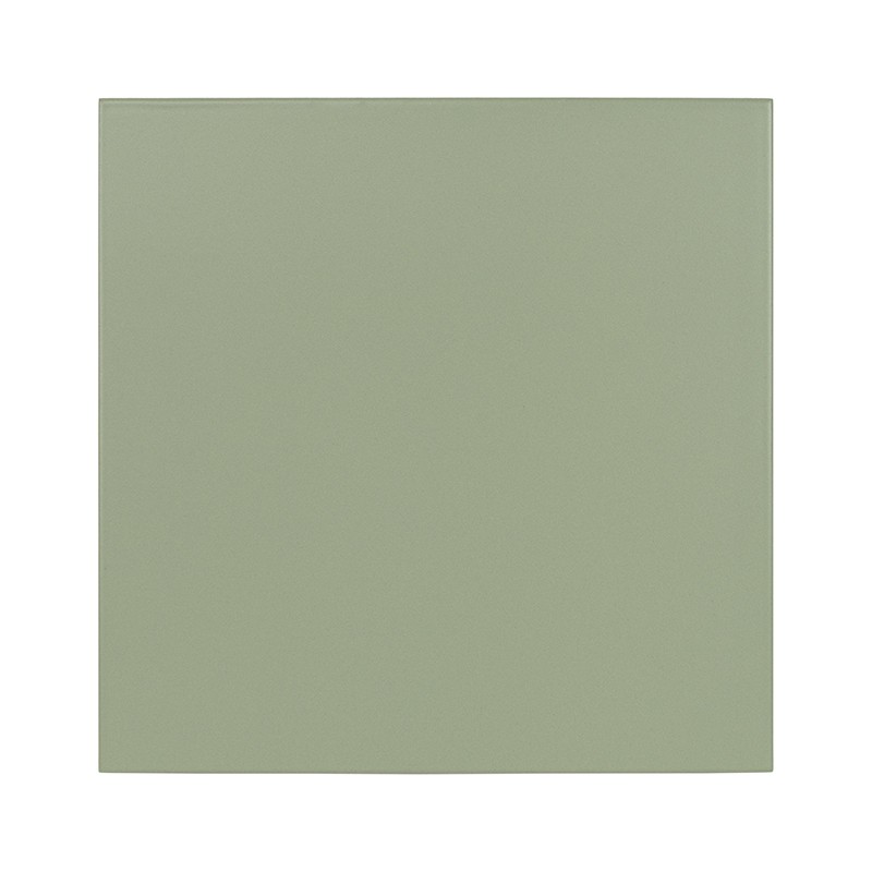 Burano Vert