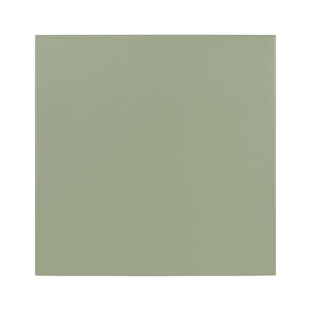 Burano Vert