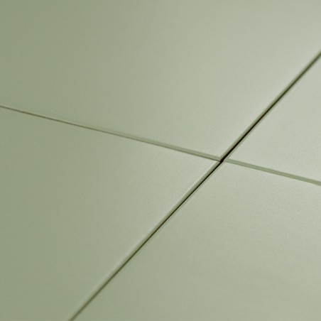 Burano Green