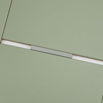 Burano Green