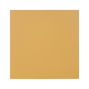 Burano Amber