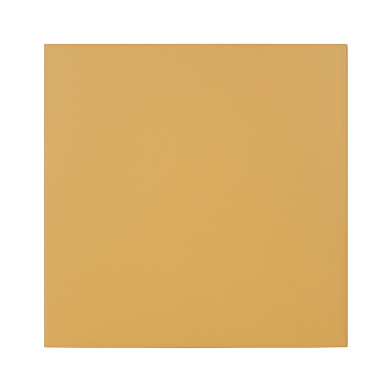 Burano Amber