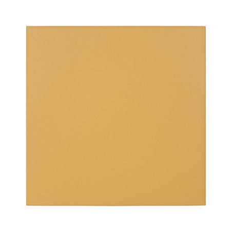 Burano Amber