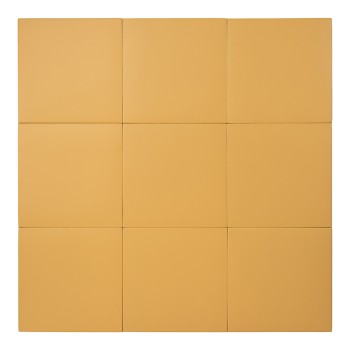 Burano Amber