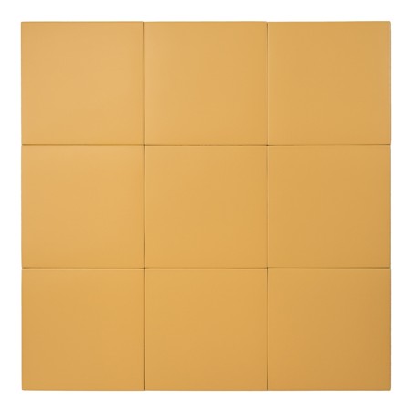 Burano Amber