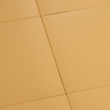 Burano Amber