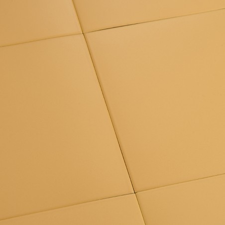 Burano Amber