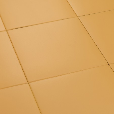 Burano Amber