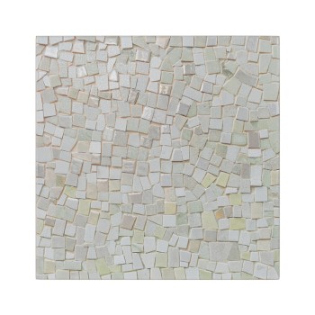 Vetri Sage