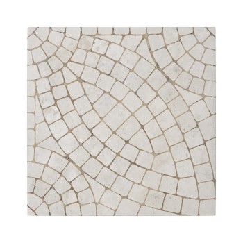 Vetri Ivory