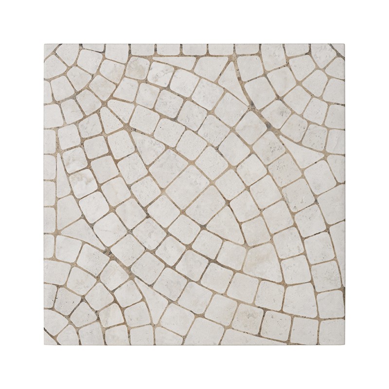 Vetri Ivory