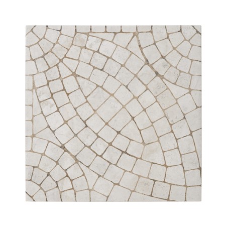 Vetri Ivory