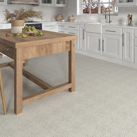 Vetri Ivory