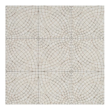 Vetri Ivory