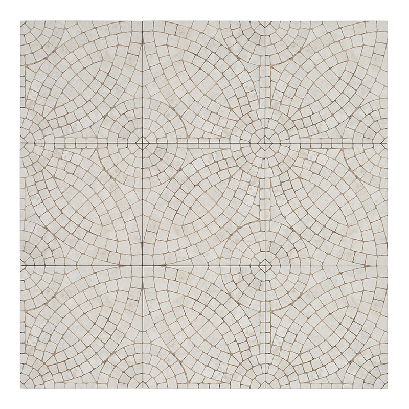 Vetri Ivory