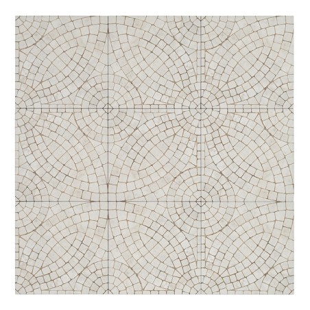 Vetri Ivory