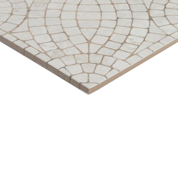 Vetri Ivory