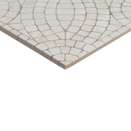 Vetri Ivory